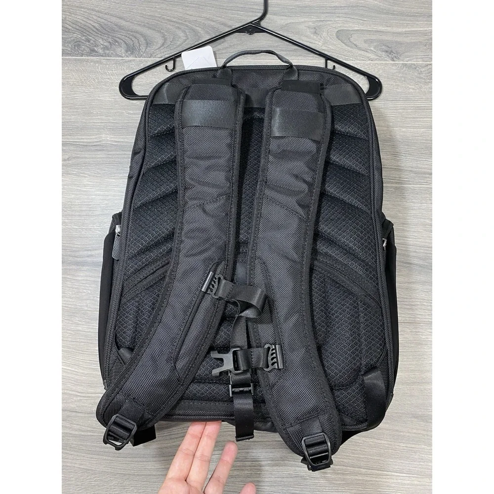 Targus 15.6